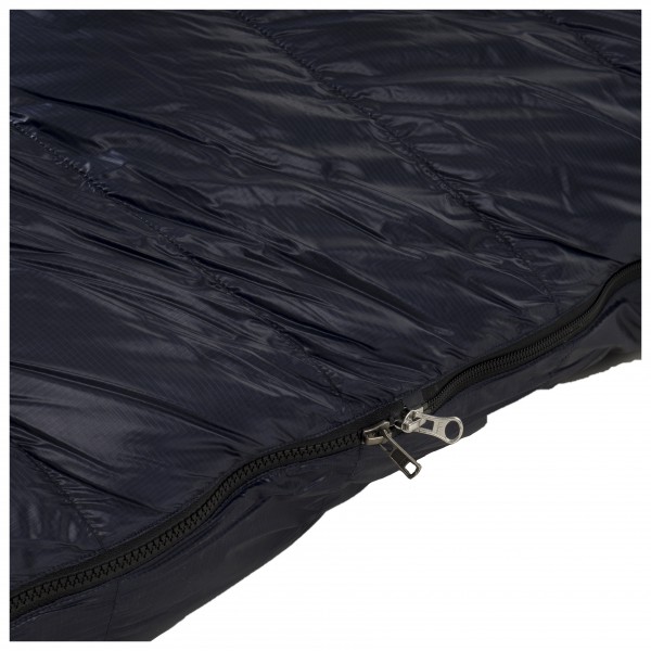 Western Mountaineering - TerraLite - Daunenschlafsack