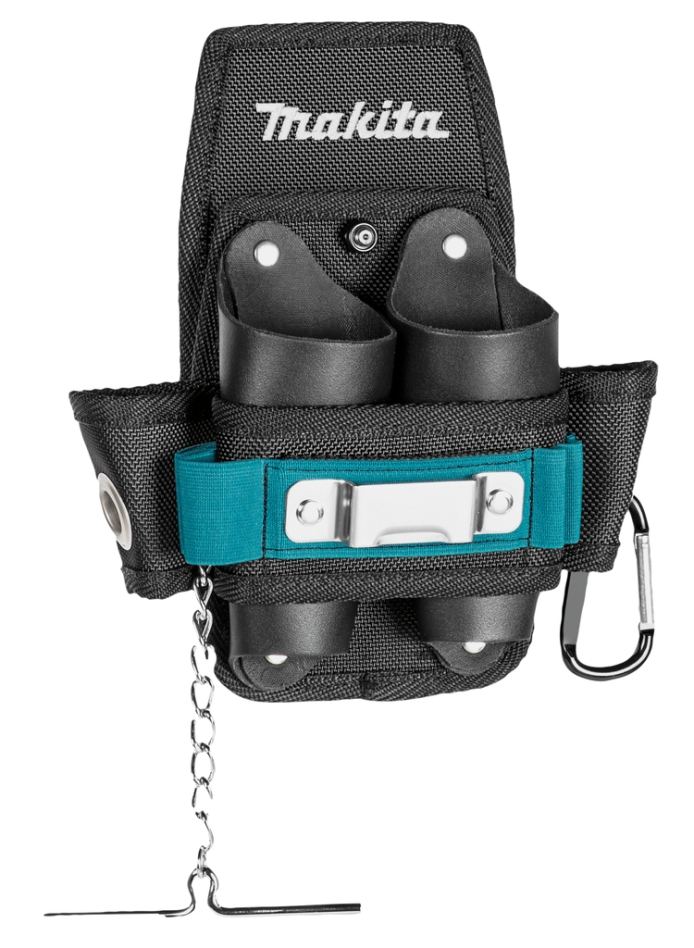 Suport scule electrician Makita Accessories E-15279