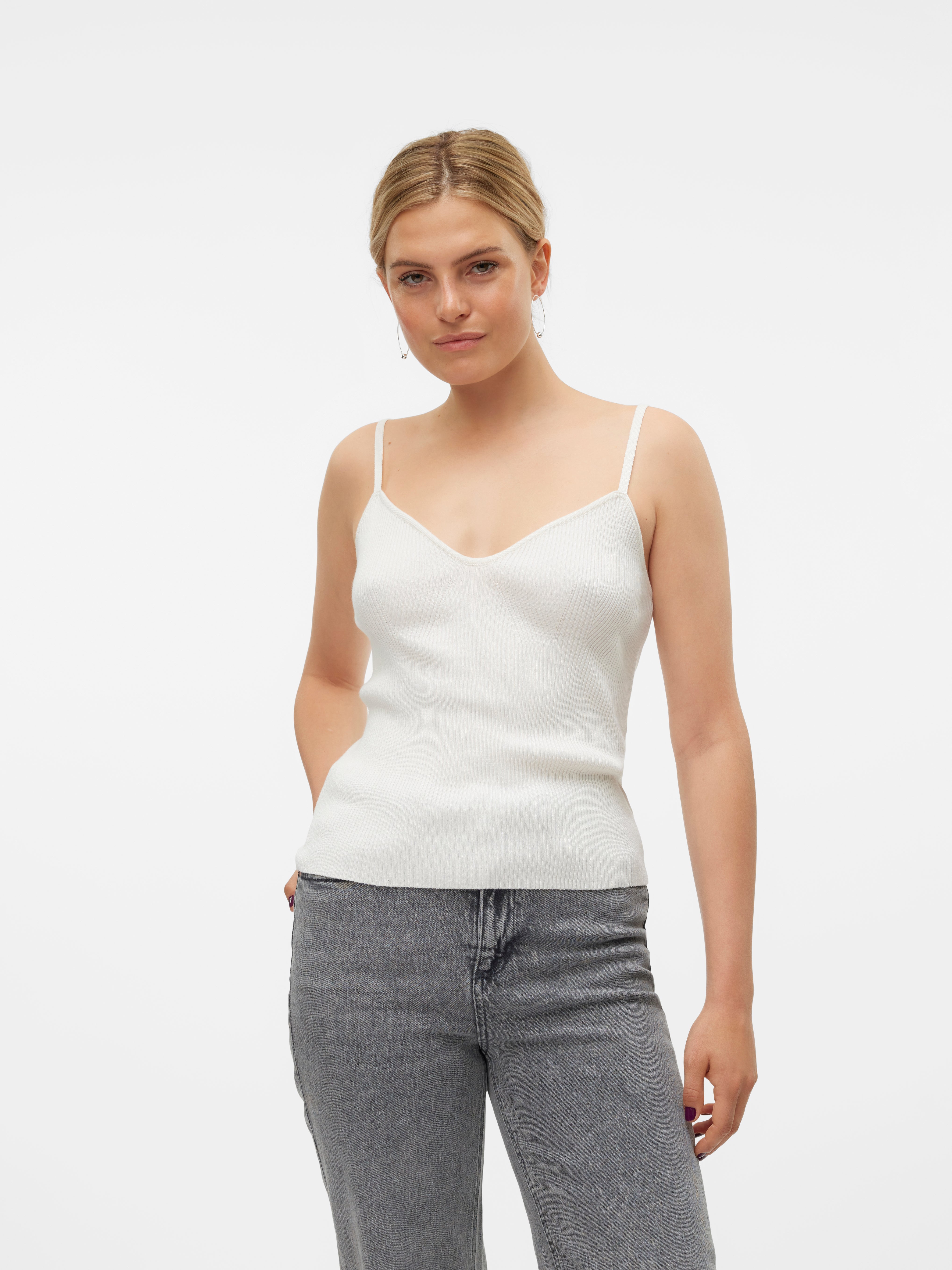 VMWILLOW Pullover