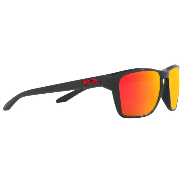 Oakley - Sylas S3 (VLT 17%) - Sonnenbrille
