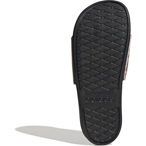 DAMEN BADEPANTOLETTEN COMFORT ADILETTE