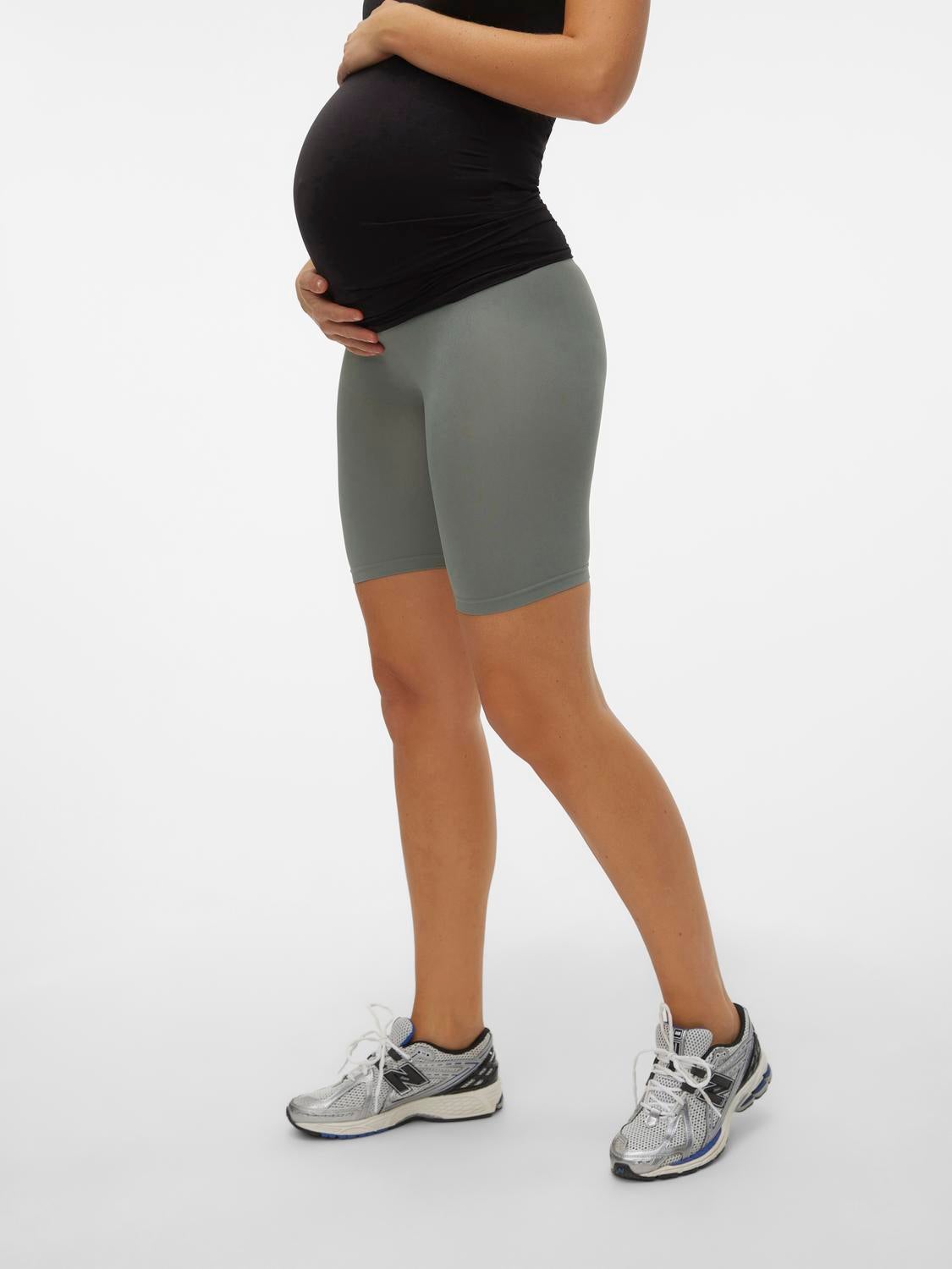 Umstands-shorts