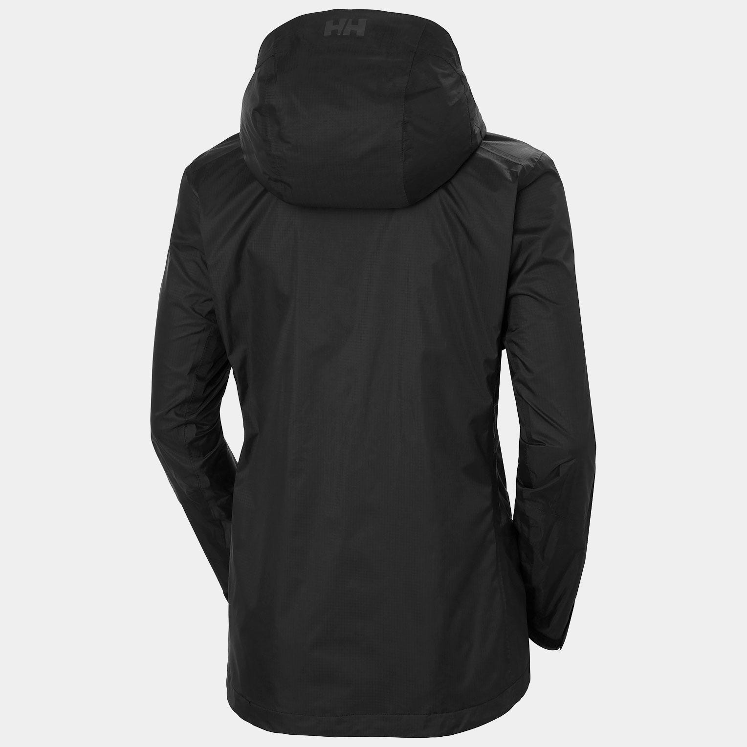 Women’s Verglas 2L Shell Jacket
