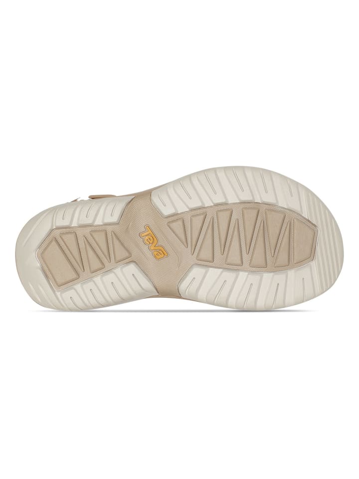 Teva Sandalen in sesame hurricane günstig kaufen 42