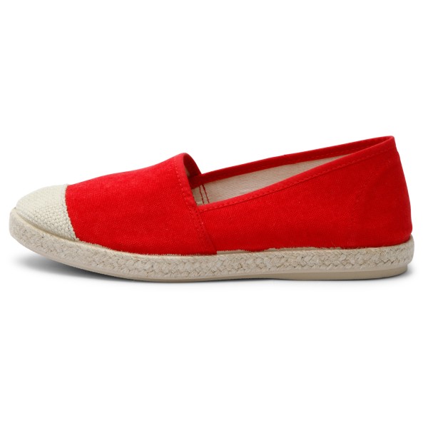 Grand Step Shoes - Women's Evita - Sneaker