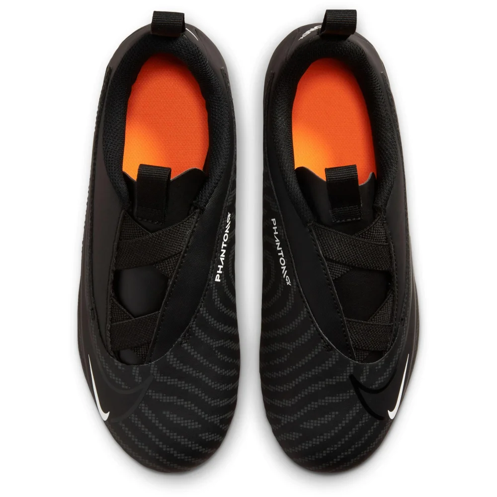 Nike Phantom GX Academy MG DD9549-010 / schwarz