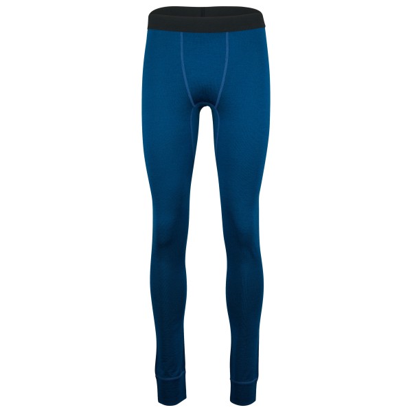 Stoic - Merino240 SvenstaSt. Long Pants - Merinounterwäsche