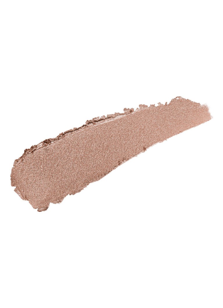 Hourglass Voyeur Eyeshadow Stick - eyeshadow stick