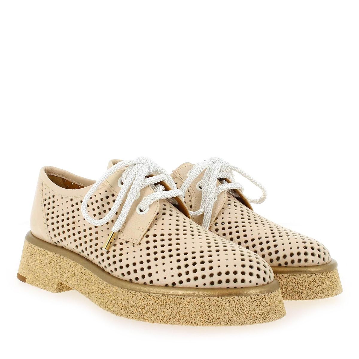 Pertini  231W32236 - Nude Beige