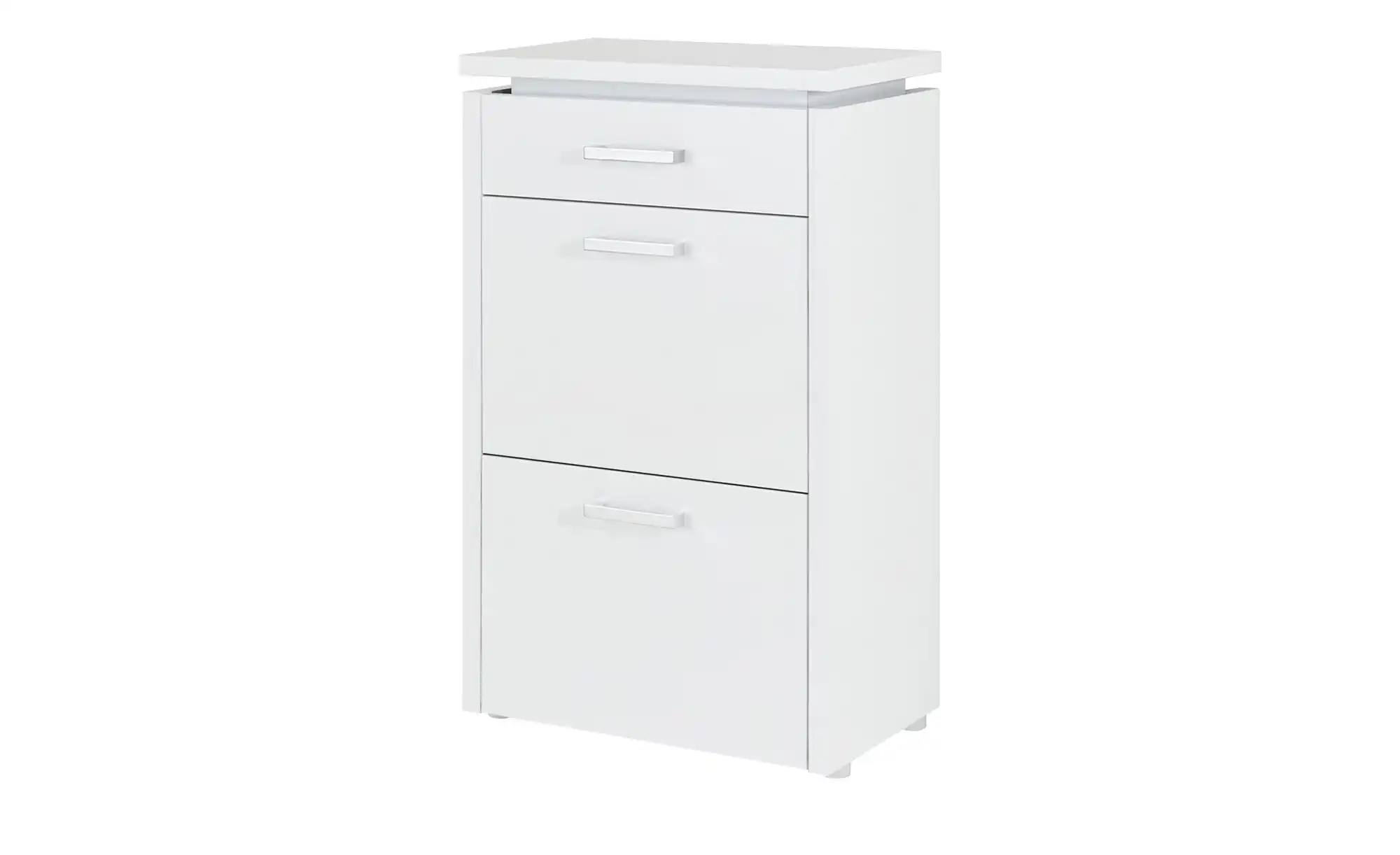 Schuhschrank