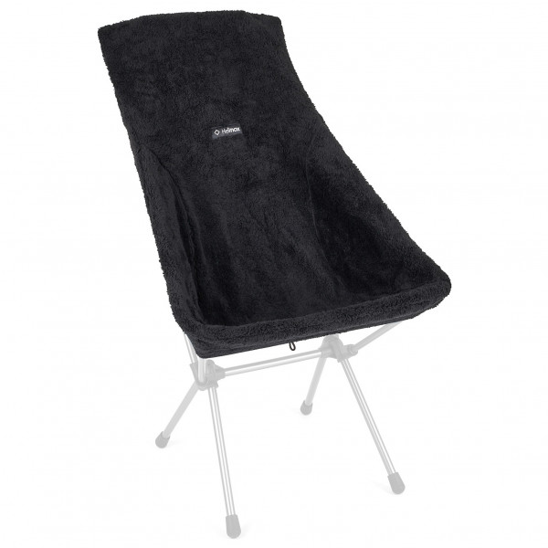 Helinox - Warmers Fleece for Sunset/Beach - Campingmöbel-Zubehör