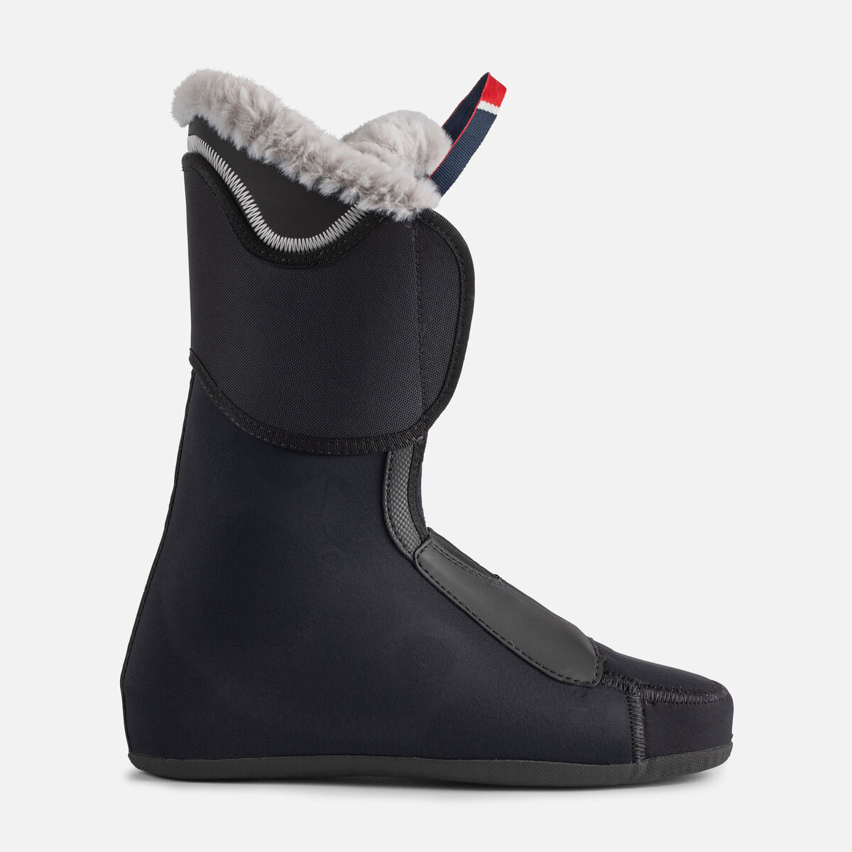 Damen On Piste Skischuhe Pure Pro 80