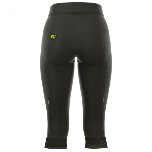 AlÉ - Women's Freetime Classico 3/4 Knickers - Radhose