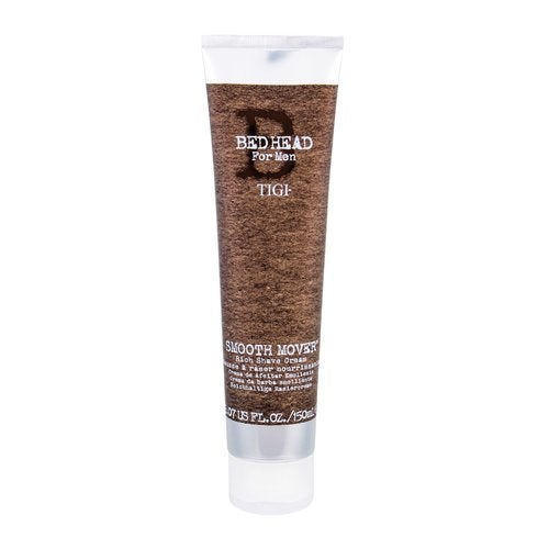 Cabezal de cama TIGI para hombre 150 ml