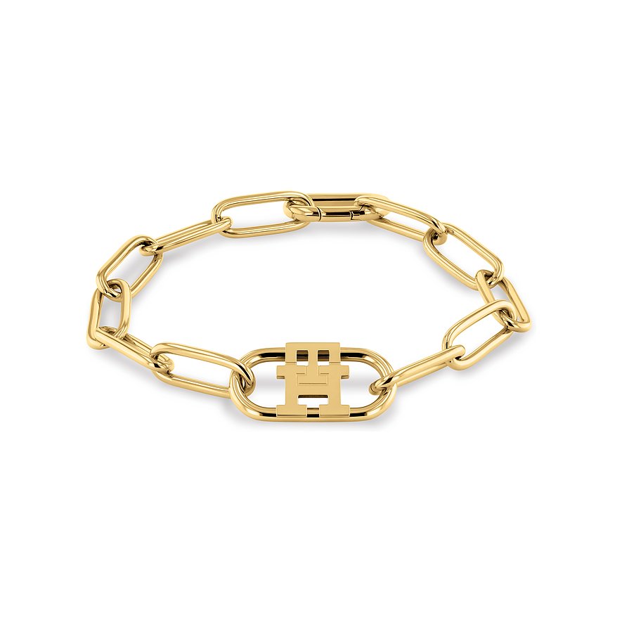 Tommy Hilfiger Armband