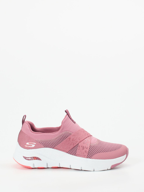 Sneaker-81675990003 Skechers