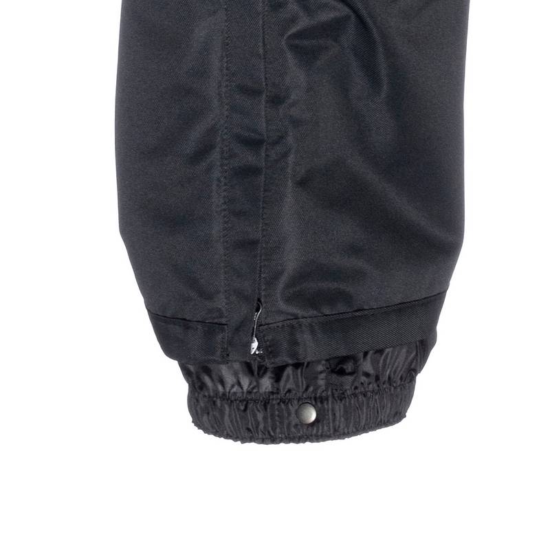 Maui Wowie Snowboardhose Damen