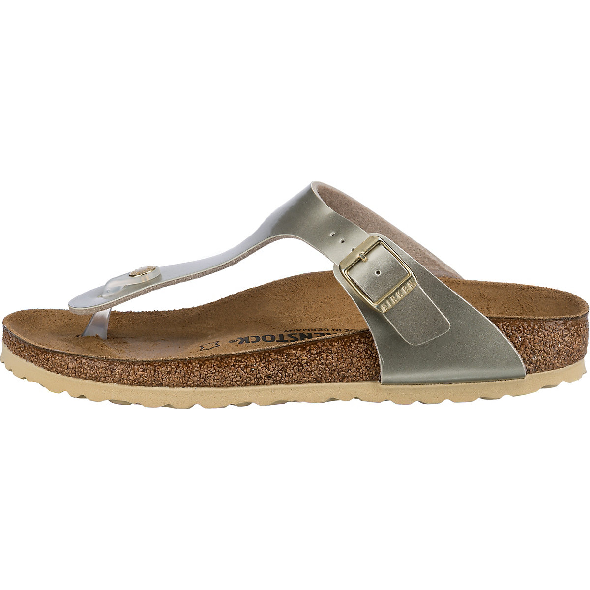 Sandalen für Mädchen