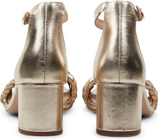 COX Sandalette