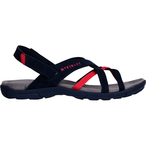 DAMEN SANDALEN FIDJI II