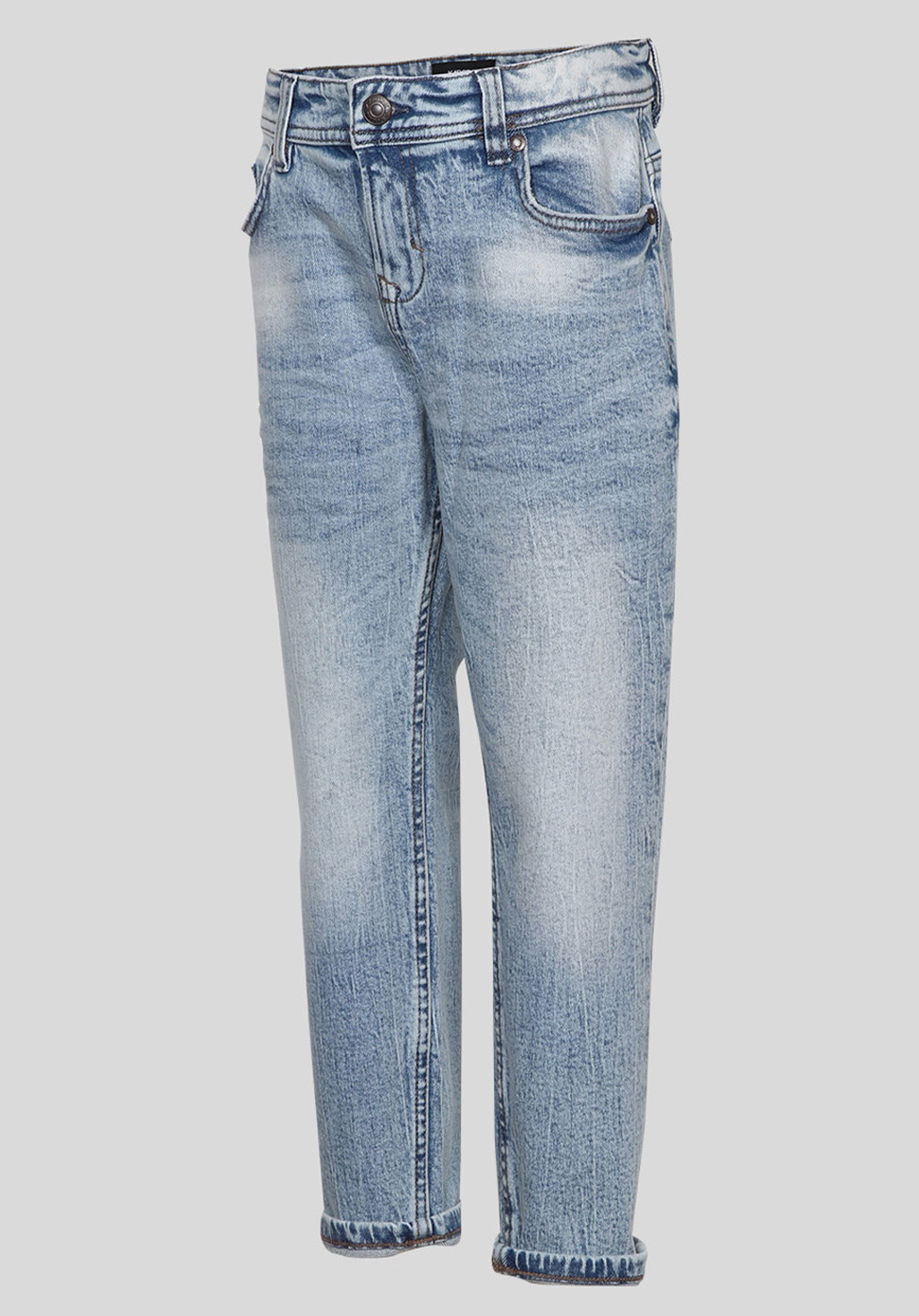 COBIN  Jean loose Garçon