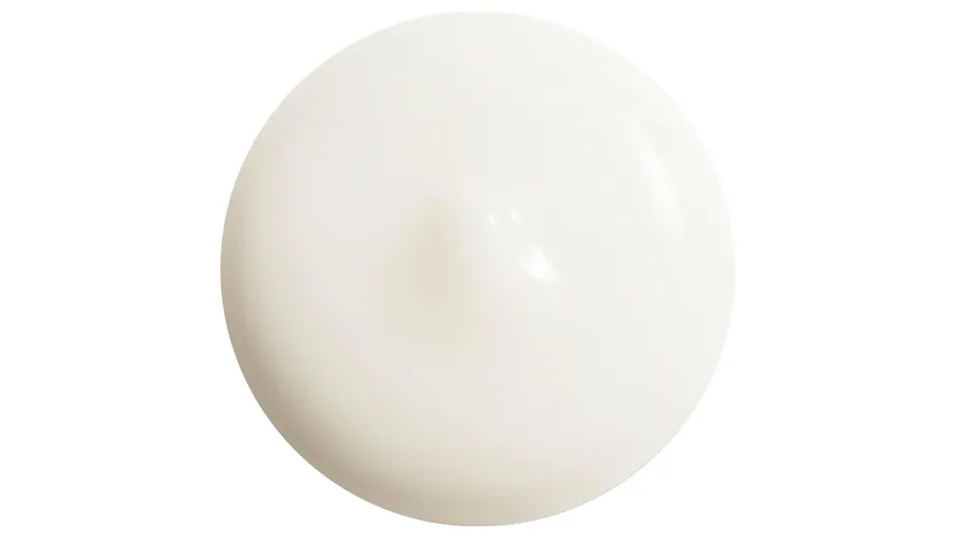 SHISEIDO White Lucent Illuminating Micro-Spot Serum