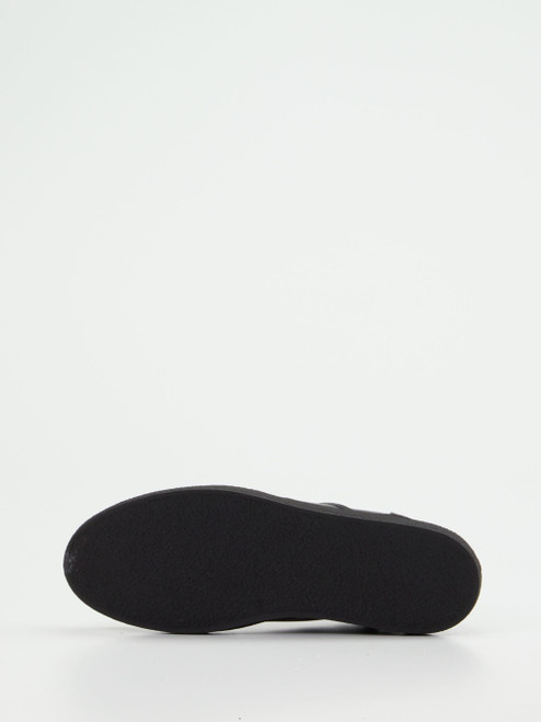 Sneaker high-48610090552 Konstantin Starke