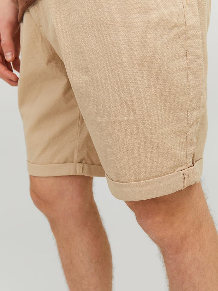 Jack & Jones Shorts 