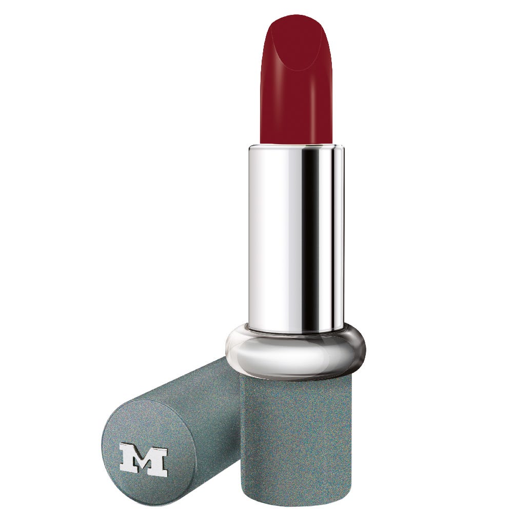 Mavala Lipstick Legend Collection Artemis 4 g
