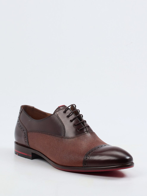 Schnürschuh-46012090581 Lloyd