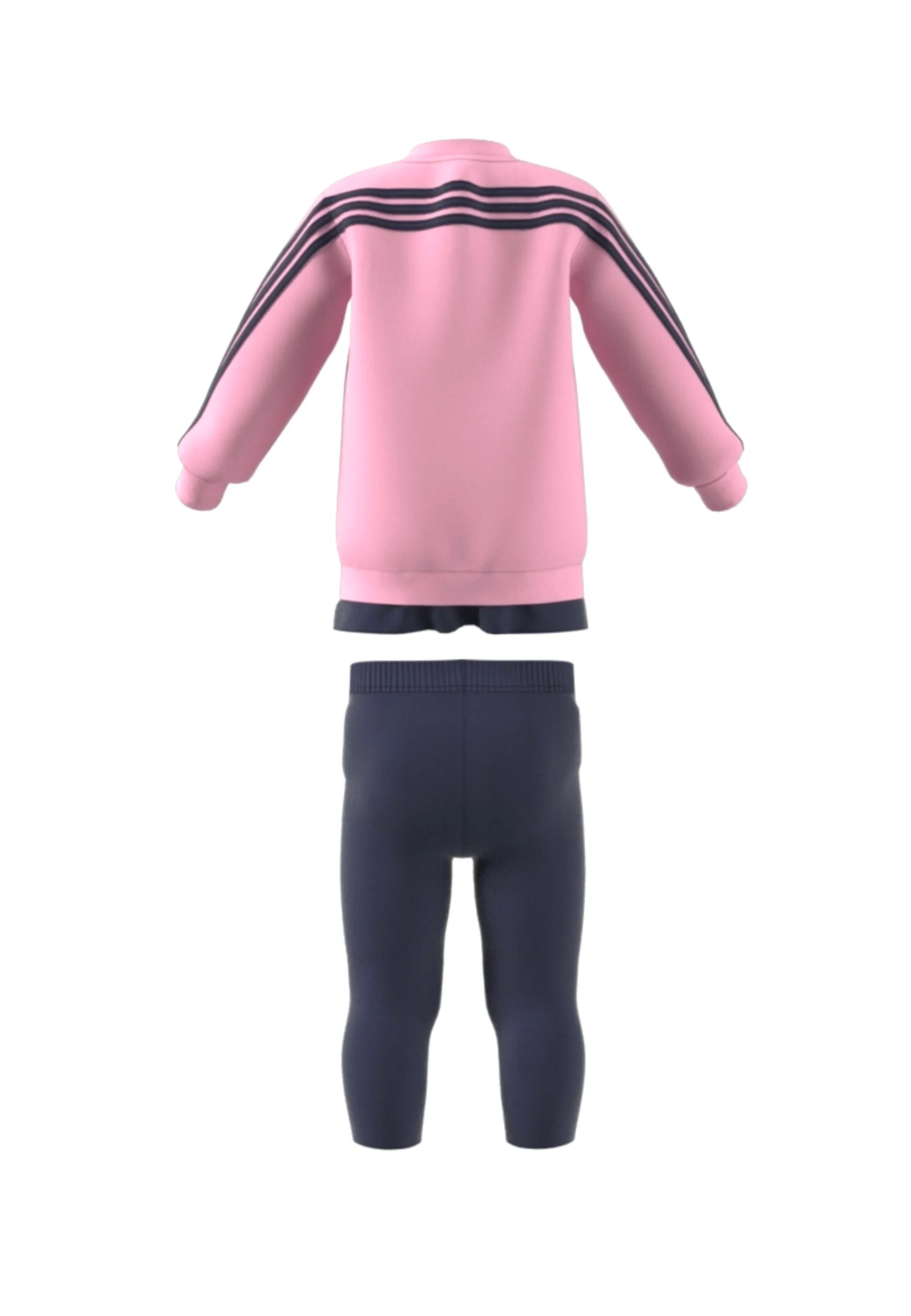 Sudadera deportiva adidas