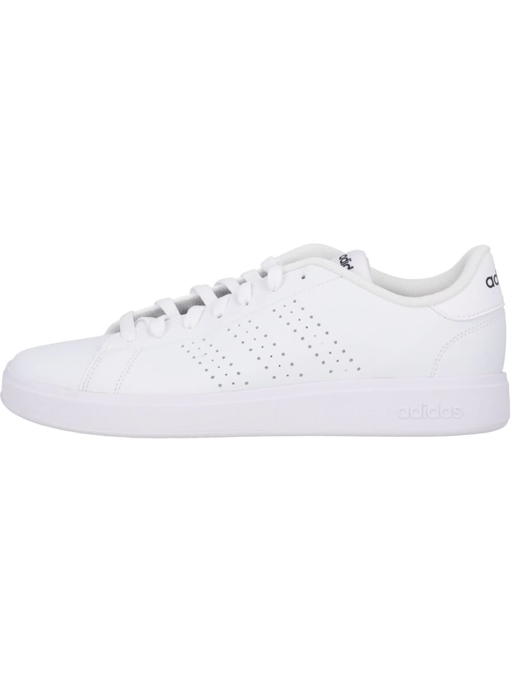 adidas Klassische- & Business Schuhe in ADVANTAGE BASE 2.0 günstig kaufen