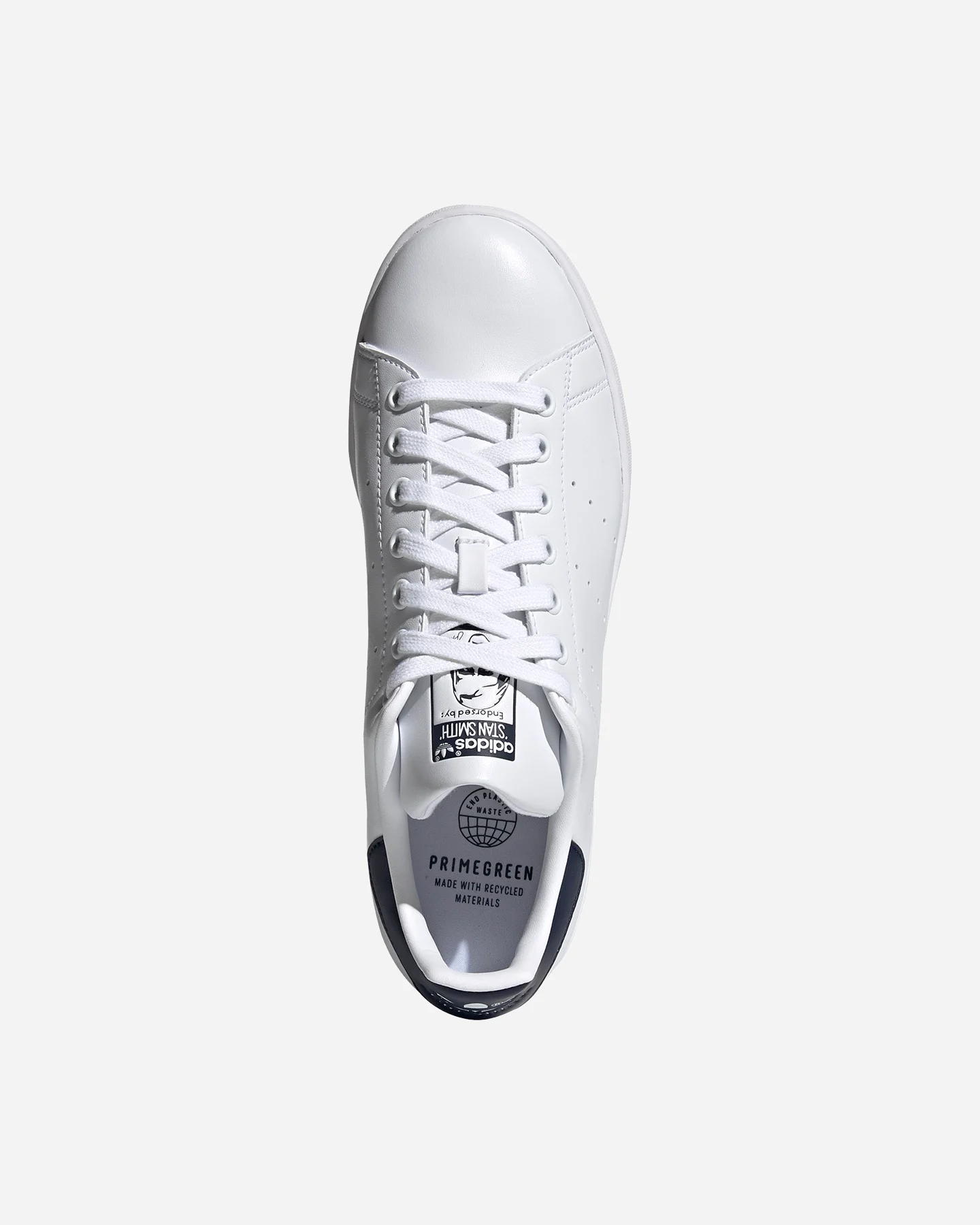 Buty sportowe Scarpe Adidas Stan Smith M FX5501
