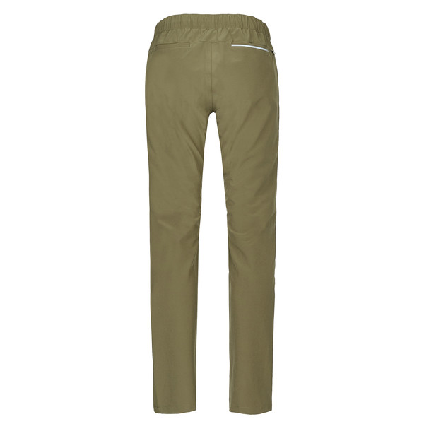 KERASIA BIKE PANTS Damen - Radhose