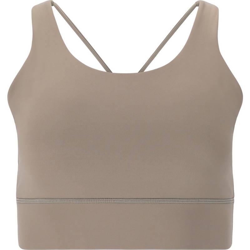 Athlecia Gaby BH Damen