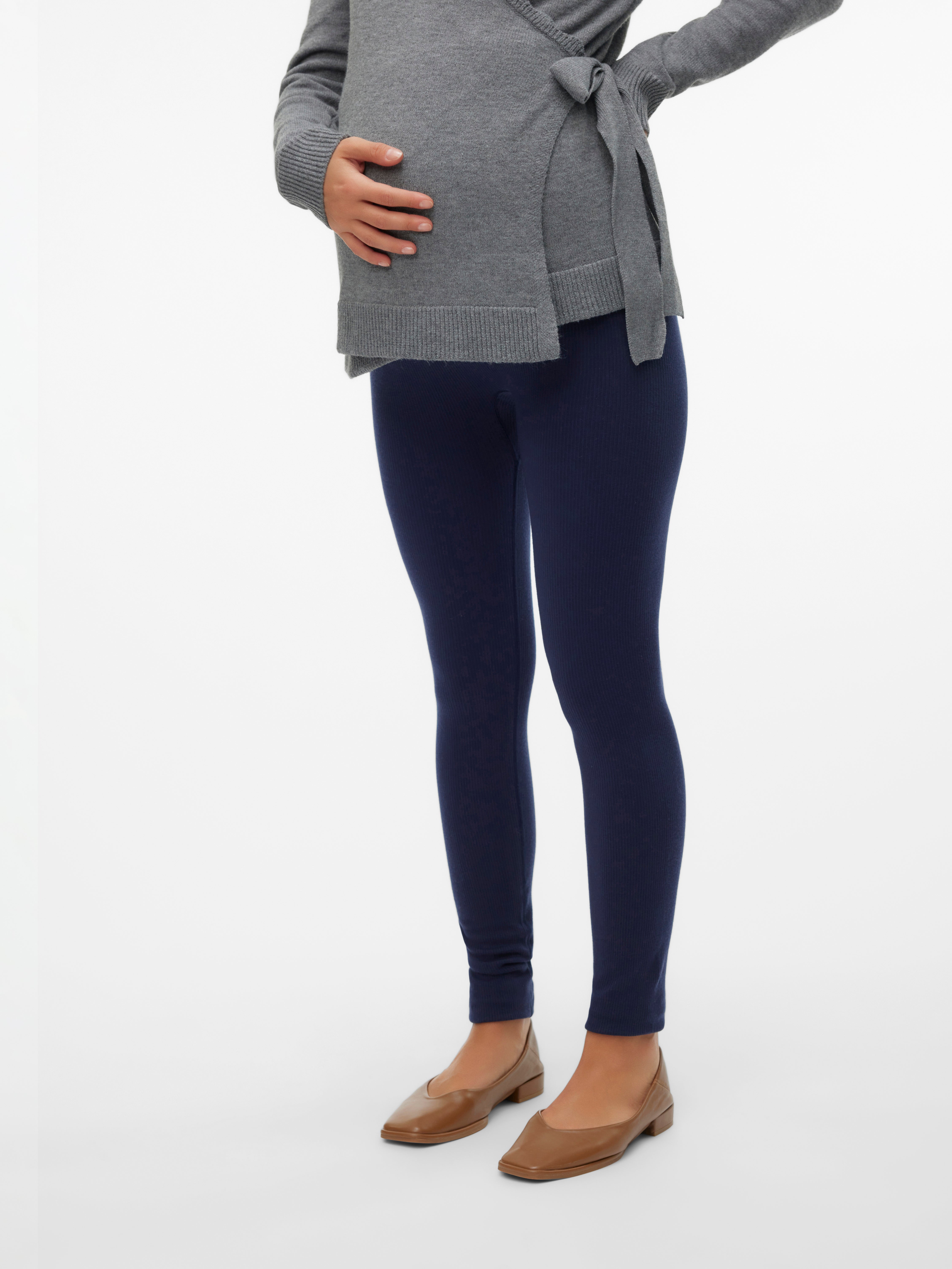 Umstands-leggings