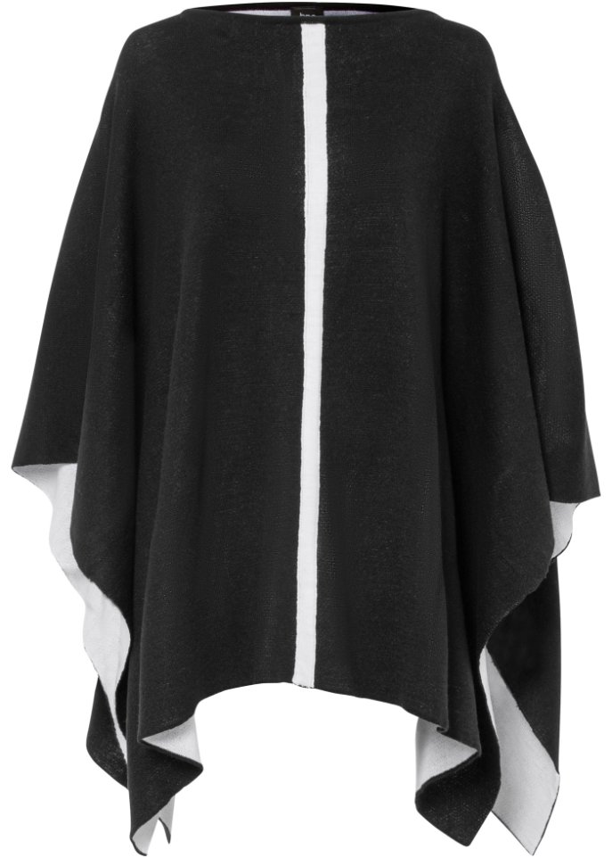 Poncho