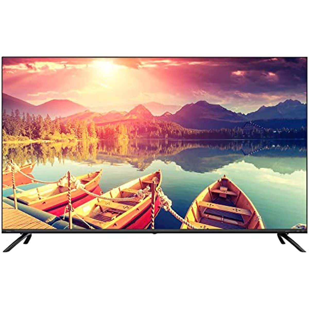 Smart TV Philco 50