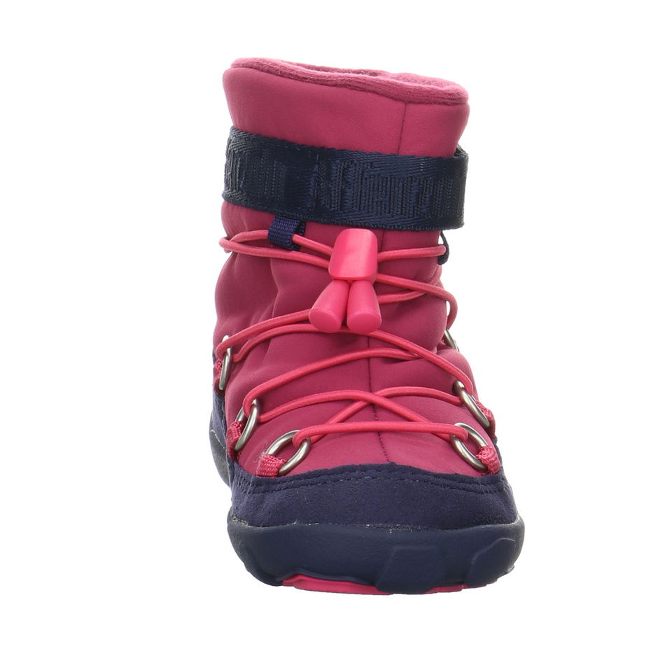 Affenzahn Snowboot