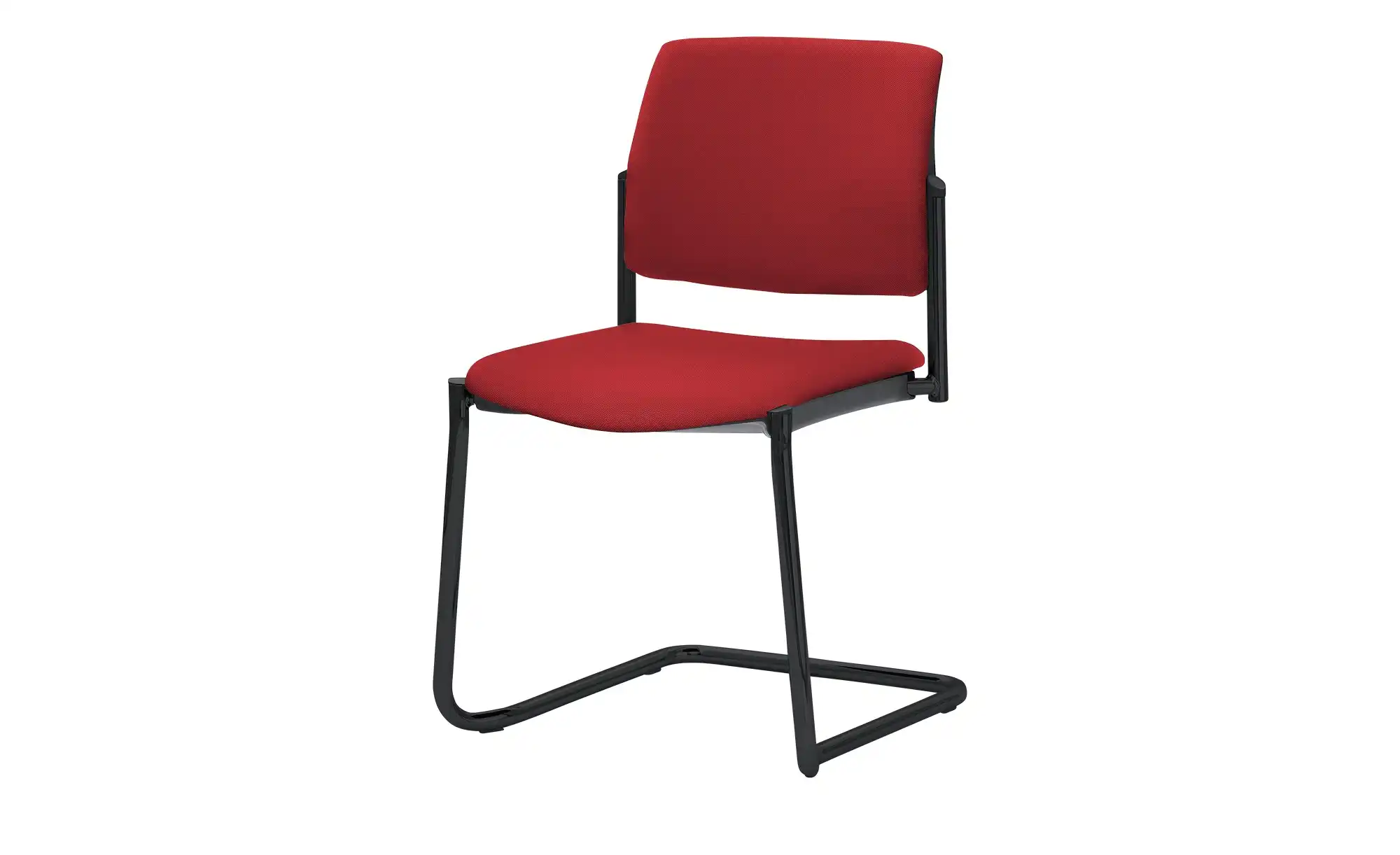 Polsterstuhl  2er Set