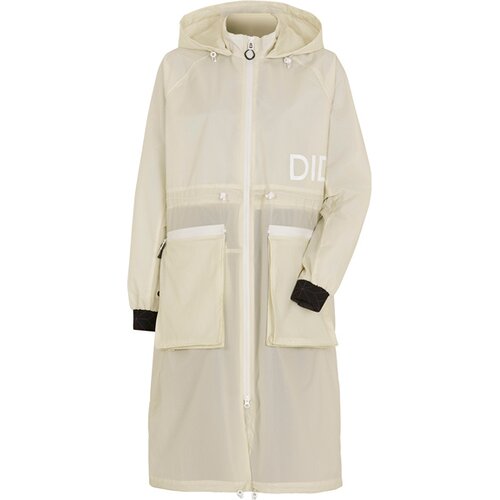 DAMEN JACKE SERENA WNS PARKA L