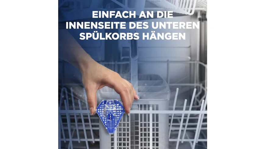 Finish Glas- und Farb-Protector