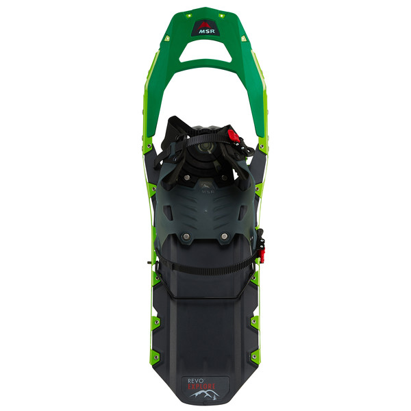 REVO EXPLORE Herren - Schneeschuhe