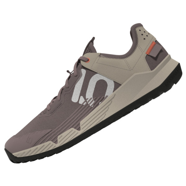 Five Ten - Women's Trailcross LT - Radschuhe