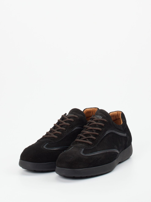 Sneaker-46610090658 Konstantin Starke