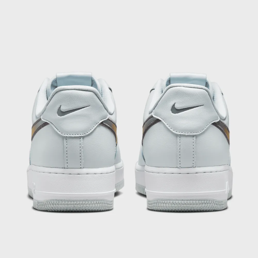 Nike Air Force 1 DN4925-001 / grau