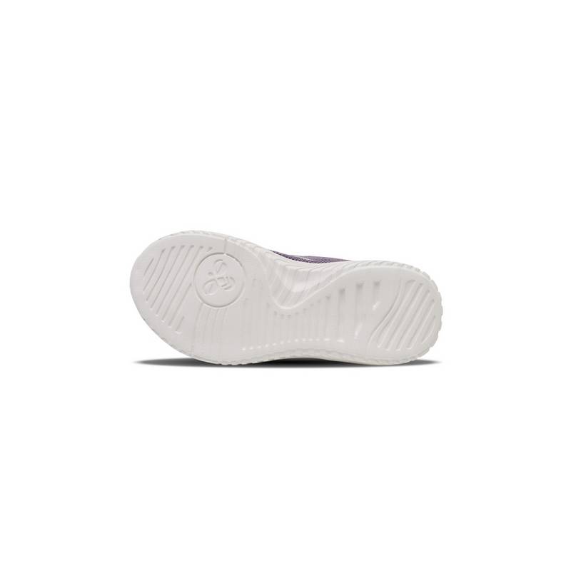hummel BREAKER BREAKER JR Sneaker Kinder