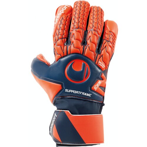 EQUIPMENT - TORWARTHANDSCHUHE NEXT LEVEL SOFT SF TW-HANDSCHUH