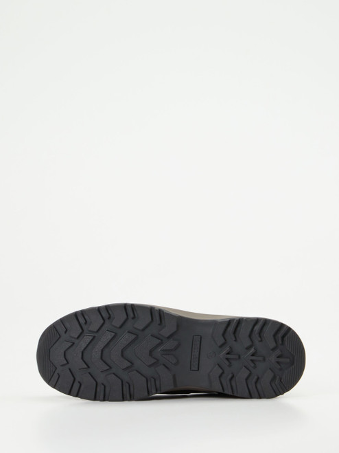 Boots-47014000007 Josef Seibel