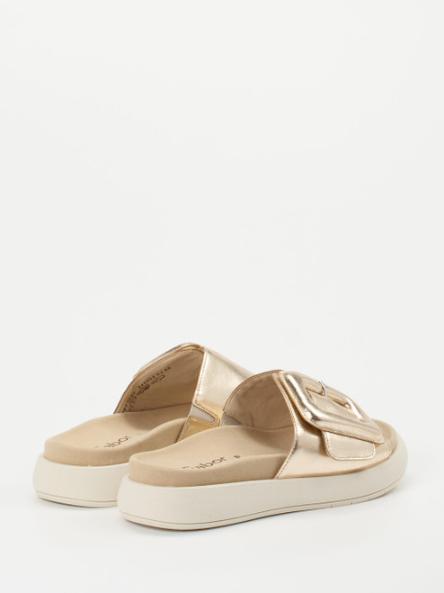 Pantolette-11018890014 Gabor